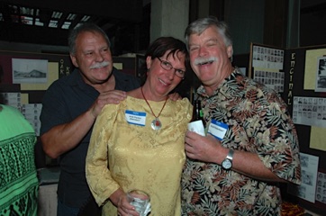 111-Mike, Vickie and Scott.jpg 111-Mike, Vickie and Scott.jpg